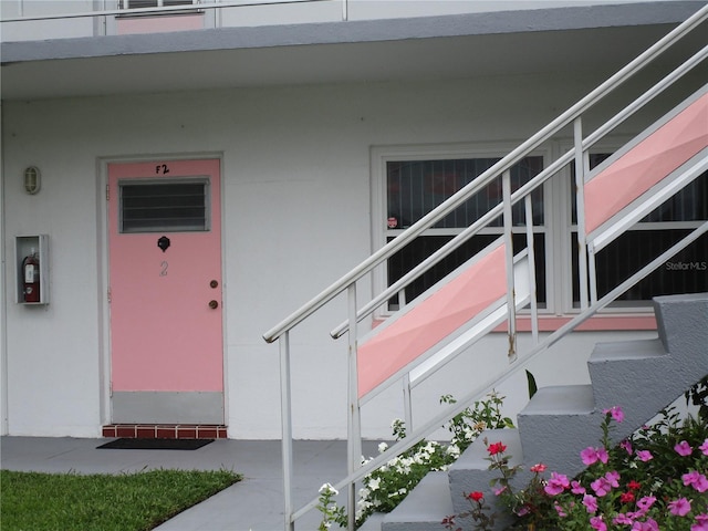 5900 21st St N Unit 2, Saint Petersburg, FL 33714 - photo 23