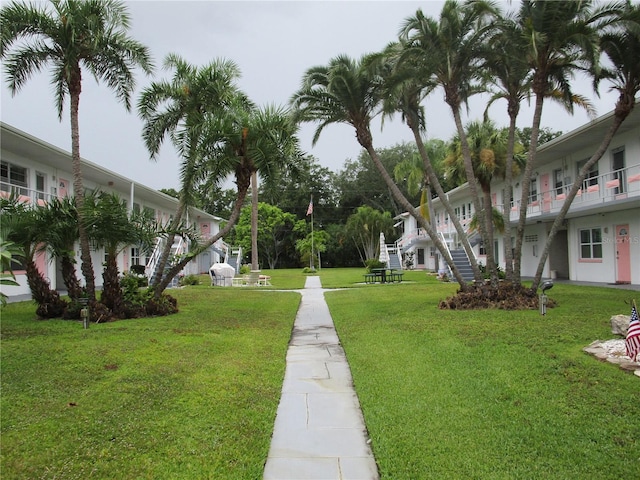 5900 21st St N Unit 2, Saint Petersburg, FL 33714 - photo 24