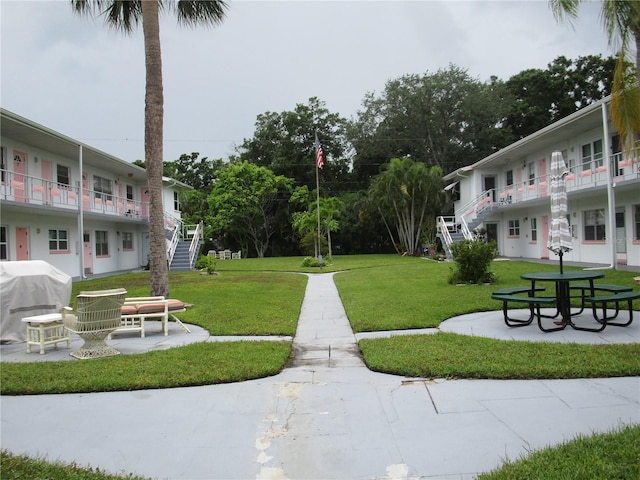 5900 21st St N Unit 2, Saint Petersburg, FL 33714 - photo 25