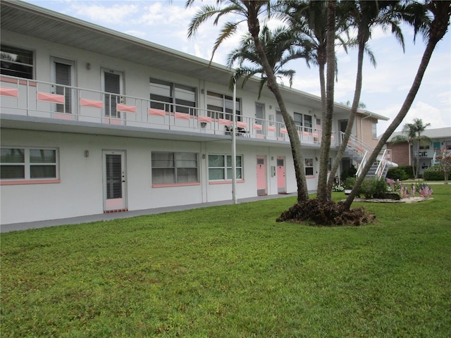 5900 21st St N Unit 2, Saint Petersburg, FL 33714 - photo 26