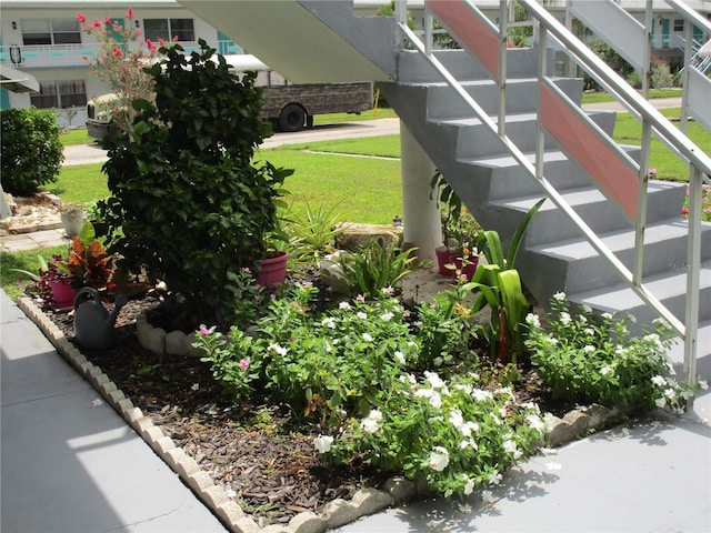 5900 21st St N Unit 2, Saint Petersburg, FL 33714 - photo 27