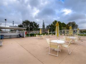 5900 21st St N Unit 2, Saint Petersburg, FL 33714 - photo 29