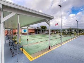 5900 21st St N Unit 2, Saint Petersburg, FL 33714 - photo 30