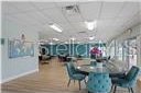 5900 21st St N Unit 2, Saint Petersburg, FL 33714 - photo 31