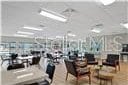 5900 21st St N Unit 2, Saint Petersburg, FL 33714 - photo 33