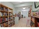 5900 21st St N Unit 2, Saint Petersburg, FL 33714 - photo 34