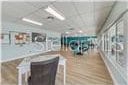 5900 21st St N Unit 2, Saint Petersburg, FL 33714 - photo 36