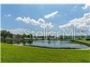 5900 21st St N Unit 2, Saint Petersburg, FL 33714 - photo 37