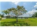 5900 21st St N Unit 2, Saint Petersburg, FL 33714 - photo 38