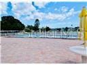 5900 21st St N Unit 2, Saint Petersburg, FL 33714 - photo 39