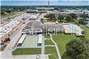5900 21st St N Unit 2, Saint Petersburg, FL 33714 - photo 40