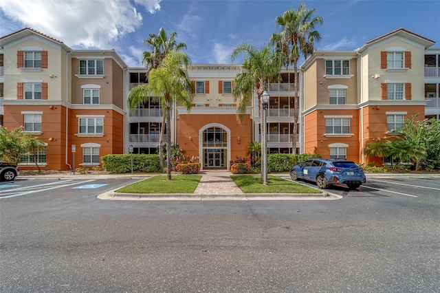 7901 Seminole Blvd Unit 1101, Seminole, FL 33772 - photo 1