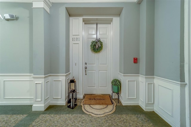 7901 Seminole Blvd Unit 1101, Seminole, FL 33772 - photo 3