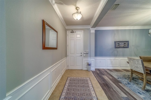 7901 Seminole Blvd Unit 1101, Seminole, FL 33772 - photo 4