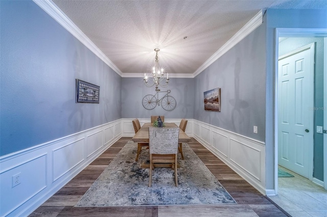 7901 Seminole Blvd Unit 1101, Seminole, FL 33772 - photo 5