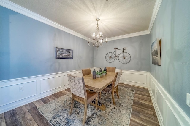 7901 Seminole Blvd Unit 1101, Seminole, FL 33772 - photo 6