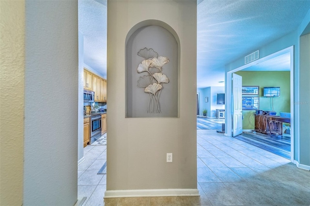 7901 Seminole Blvd Unit 1101, Seminole, FL 33772 - photo 8