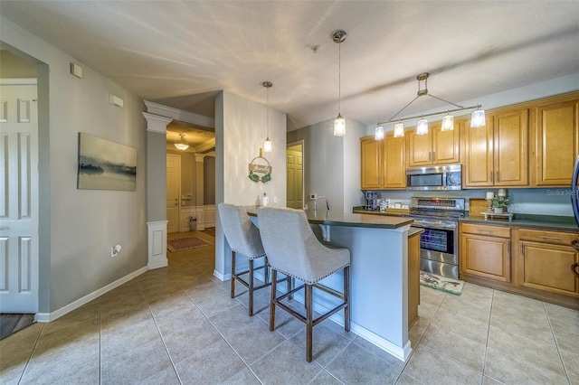 7901 Seminole Blvd Unit 1101, Seminole, FL 33772 - photo 9