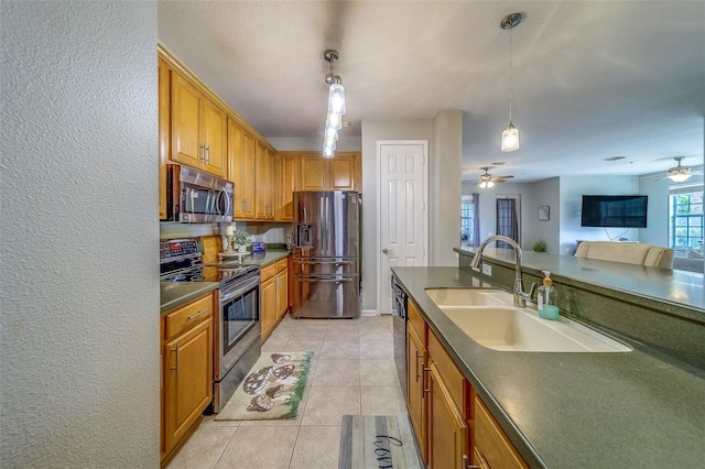 7901 Seminole Blvd Unit 1101, Seminole, FL 33772 - photo 10