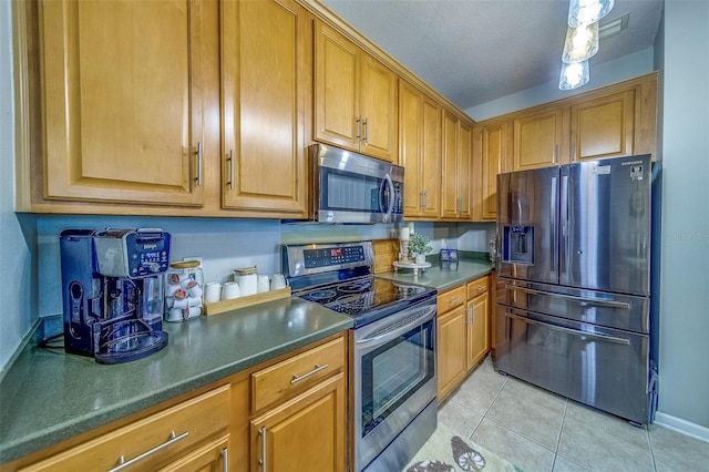 7901 Seminole Blvd Unit 1101, Seminole, FL 33772 - photo 11