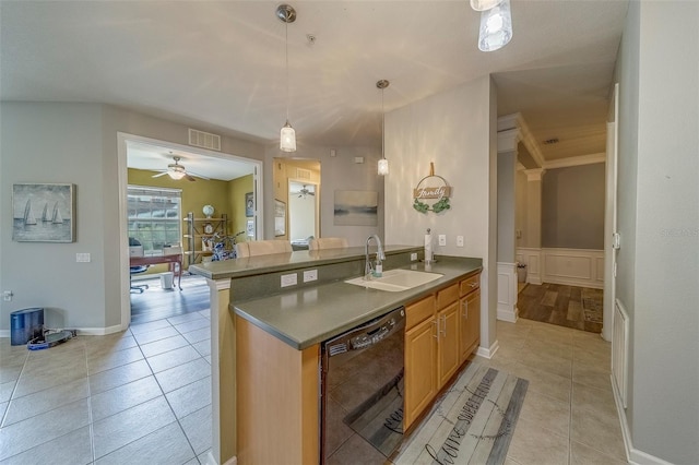 7901 Seminole Blvd Unit 1101, Seminole, FL 33772 - photo 12
