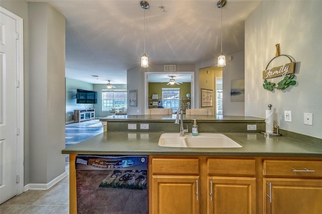 7901 Seminole Blvd Unit 1101, Seminole, FL 33772 - photo 13