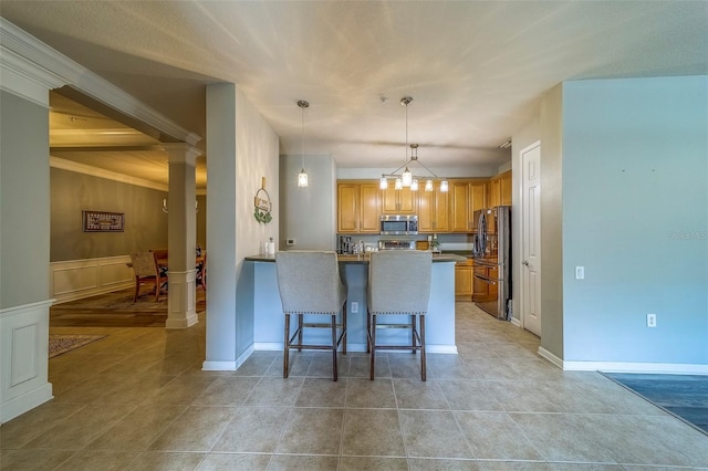 7901 Seminole Blvd Unit 1101, Seminole, FL 33772 - photo 14