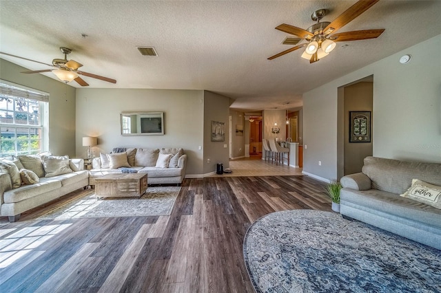 7901 Seminole Blvd Unit 1101, Seminole, FL 33772 - photo 15