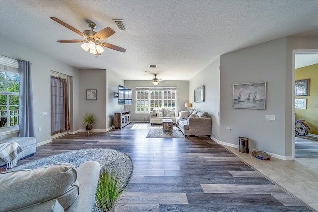7901 Seminole Blvd Unit 1101, Seminole, FL 33772 - photo 16
