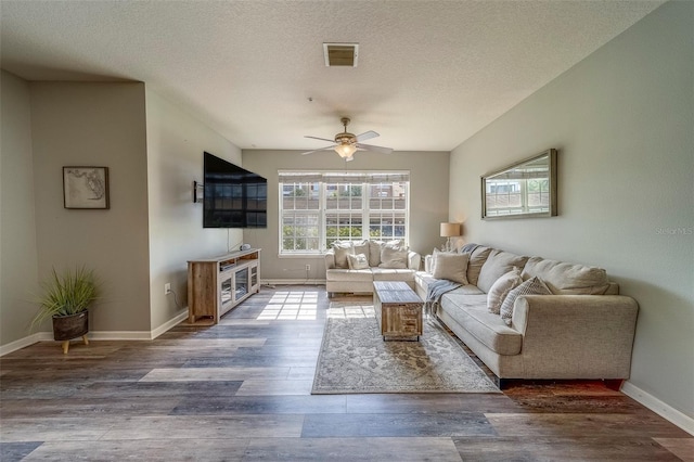7901 Seminole Blvd Unit 1101, Seminole, FL 33772 - photo 17