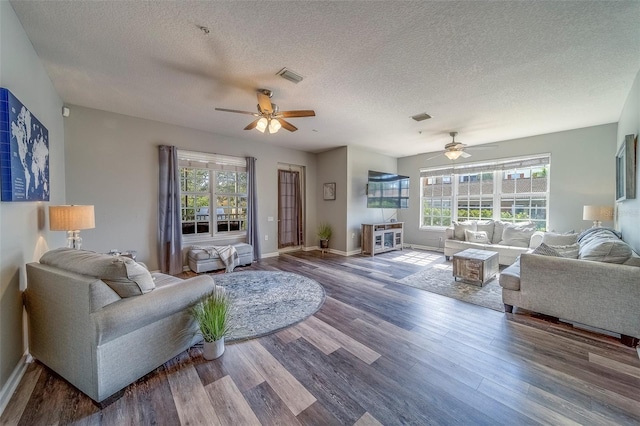 7901 Seminole Blvd Unit 1101, Seminole, FL 33772 - photo 18