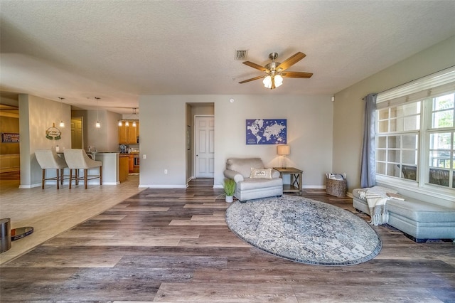 7901 Seminole Blvd Unit 1101, Seminole, FL 33772 - photo 19