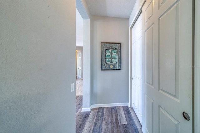 7901 Seminole Blvd Unit 1101, Seminole, FL 33772 - photo 20