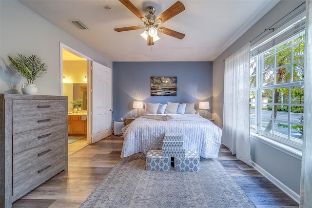 7901 Seminole Blvd Unit 1101, Seminole, FL 33772 - photo 21