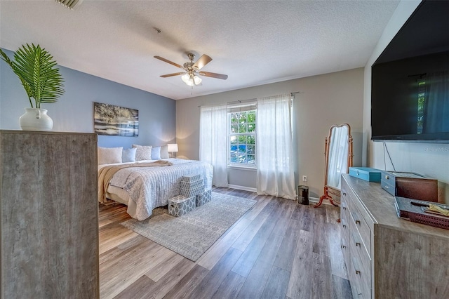 7901 Seminole Blvd Unit 1101, Seminole, FL 33772 - photo 22