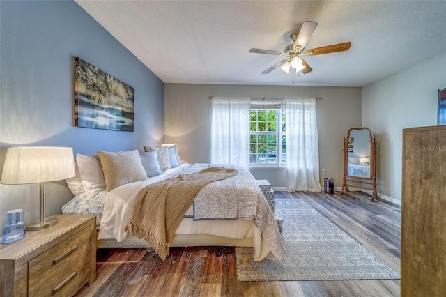 7901 Seminole Blvd Unit 1101, Seminole, FL 33772 - photo 23