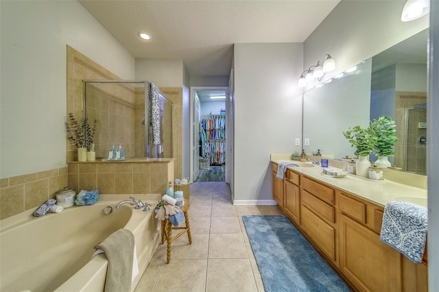 7901 Seminole Blvd Unit 1101, Seminole, FL 33772 - photo 24