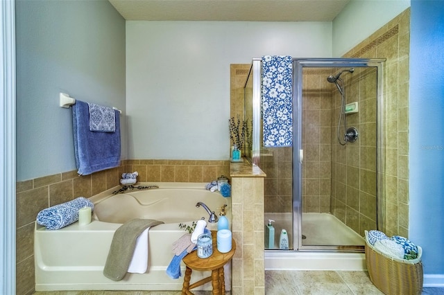 7901 Seminole Blvd Unit 1101, Seminole, FL 33772 - photo 25