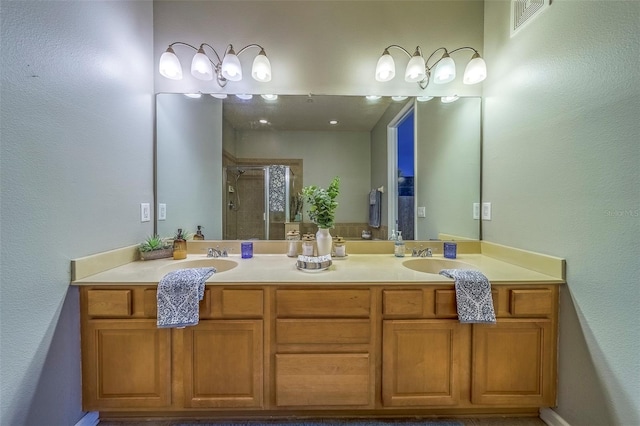 7901 Seminole Blvd Unit 1101, Seminole, FL 33772 - photo 26