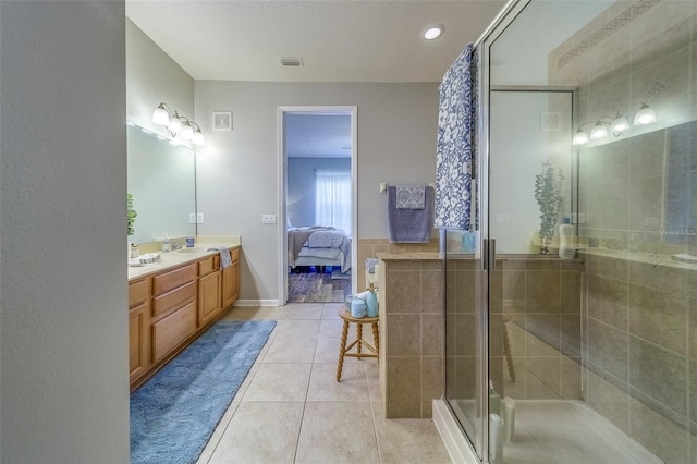 7901 Seminole Blvd Unit 1101, Seminole, FL 33772 - photo 27