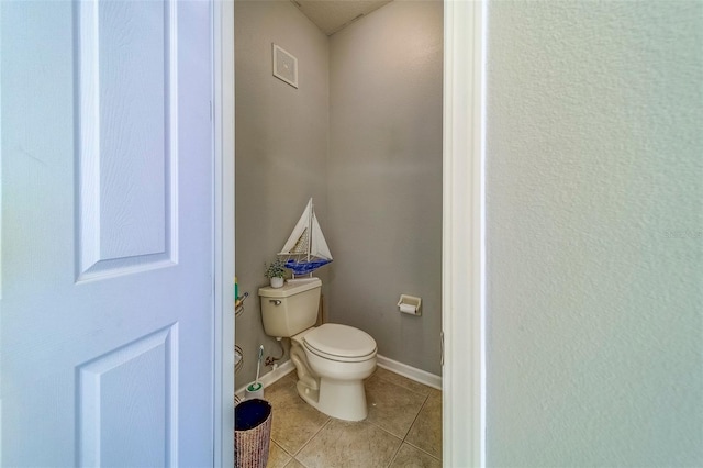 7901 Seminole Blvd Unit 1101, Seminole, FL 33772 - photo 28