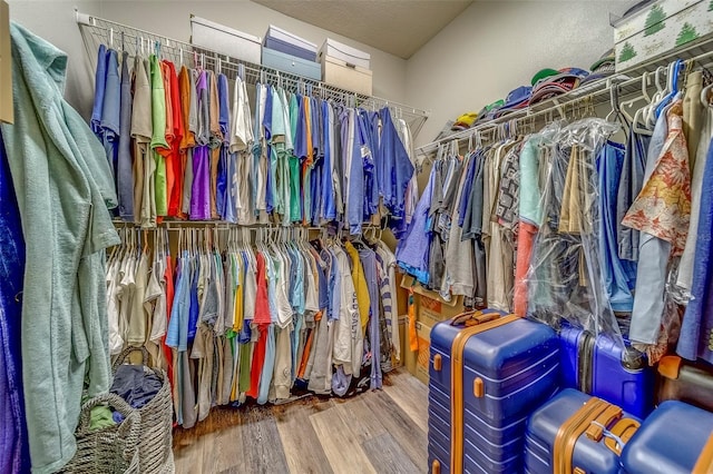 7901 Seminole Blvd Unit 1101, Seminole, FL 33772 - photo 29