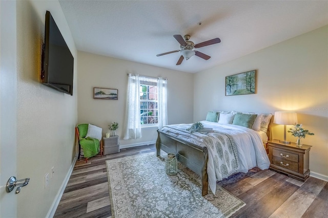 7901 Seminole Blvd Unit 1101, Seminole, FL 33772 - photo 30