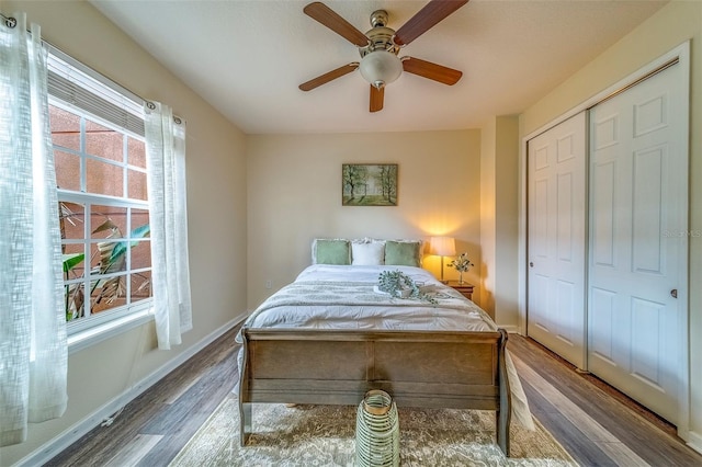 7901 Seminole Blvd Unit 1101, Seminole, FL 33772 - photo 31