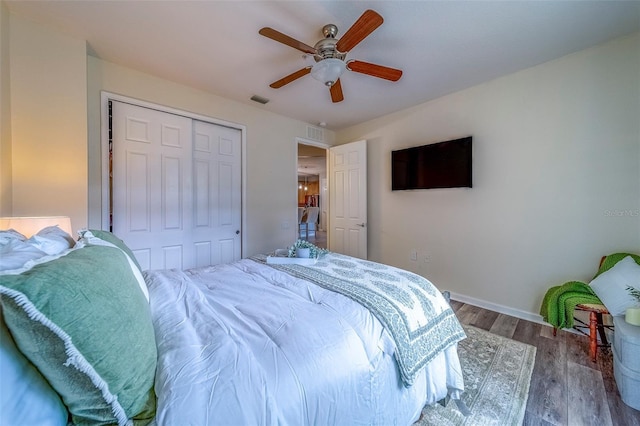 7901 Seminole Blvd Unit 1101, Seminole, FL 33772 - photo 32
