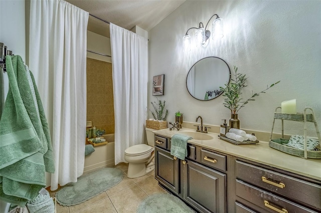 7901 Seminole Blvd Unit 1101, Seminole, FL 33772 - photo 33