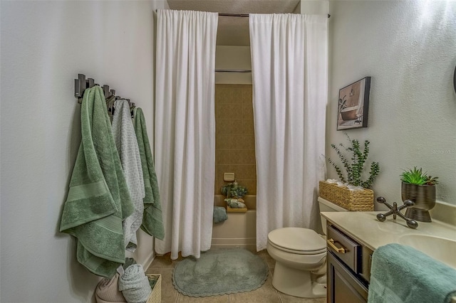 7901 Seminole Blvd Unit 1101, Seminole, FL 33772 - photo 34
