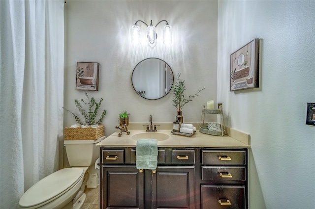 7901 Seminole Blvd Unit 1101, Seminole, FL 33772 - photo 35