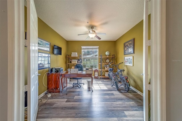7901 Seminole Blvd Unit 1101, Seminole, FL 33772 - photo 36
