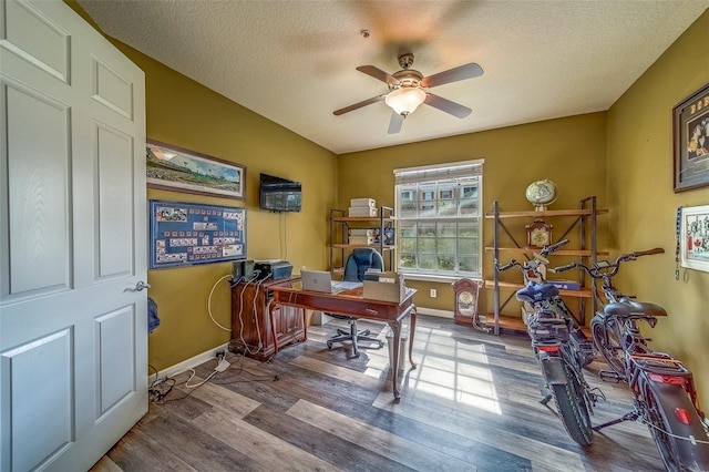 7901 Seminole Blvd Unit 1101, Seminole, FL 33772 - photo 37